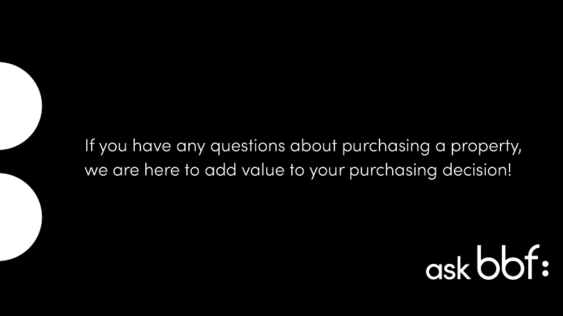 image &#8216;ask bbf&#8217; initiative puts real-estate clients front and centre