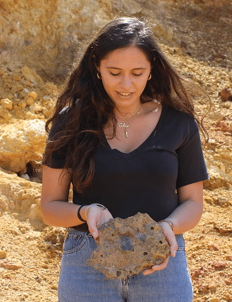 dr thea christoforou