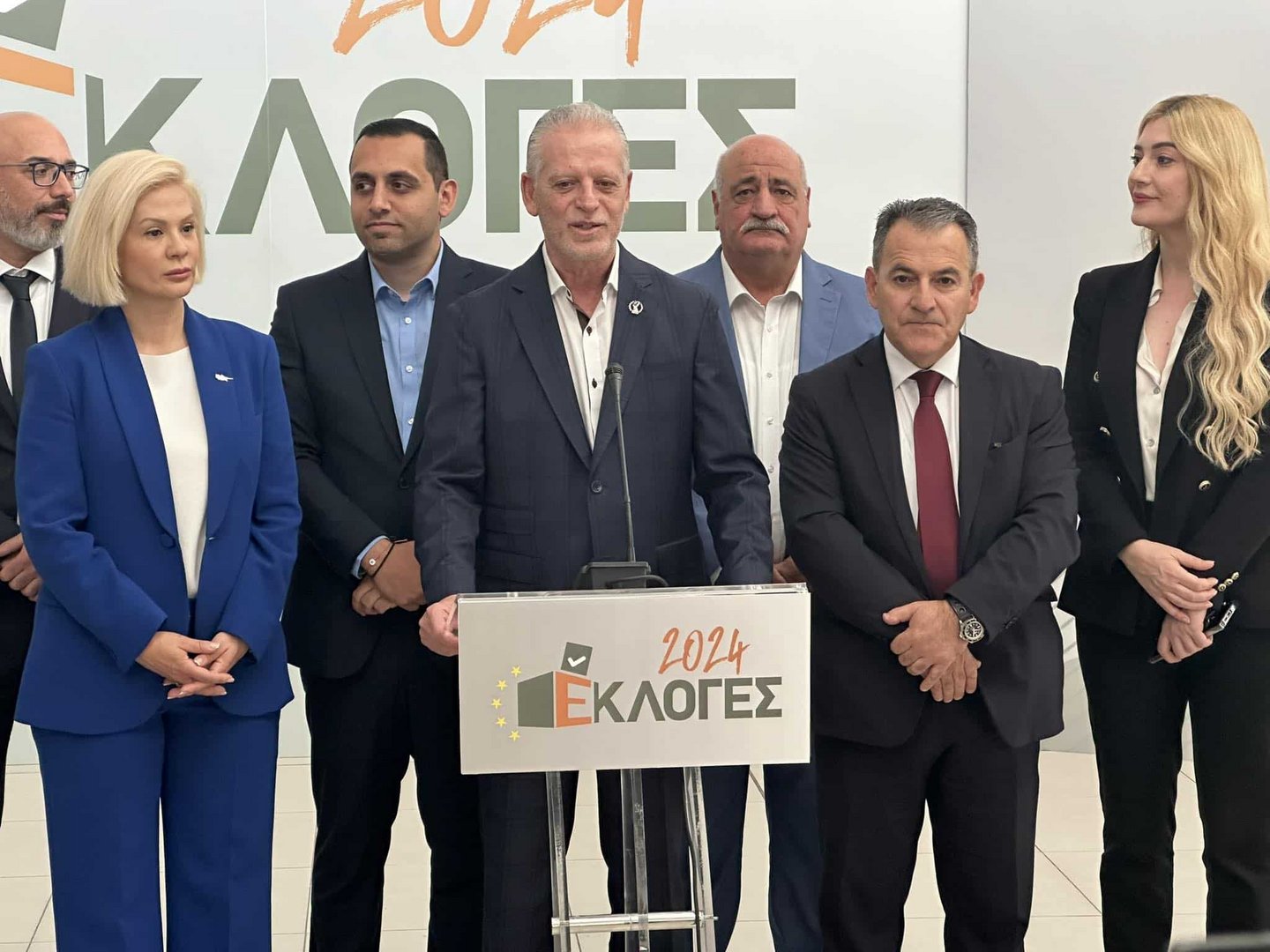 edek