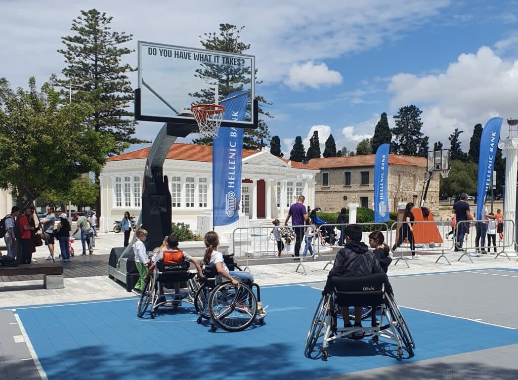 enavsma access city paphos