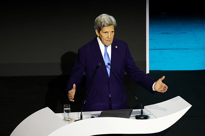 image Greece to spend €780m to protect marine biodiversity: PM