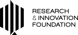idek logo englishblack