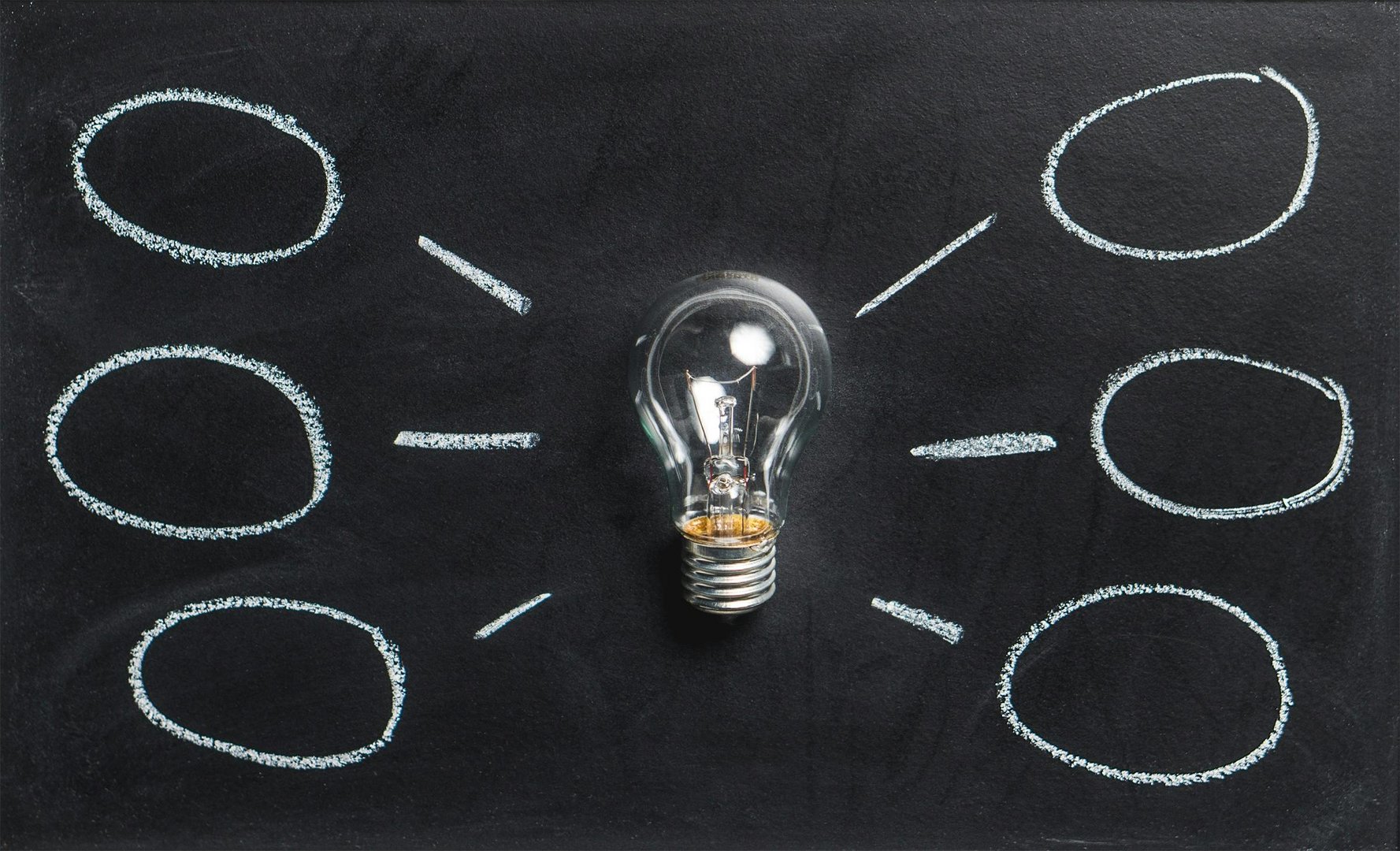 image Cash support for young entrepreneurs