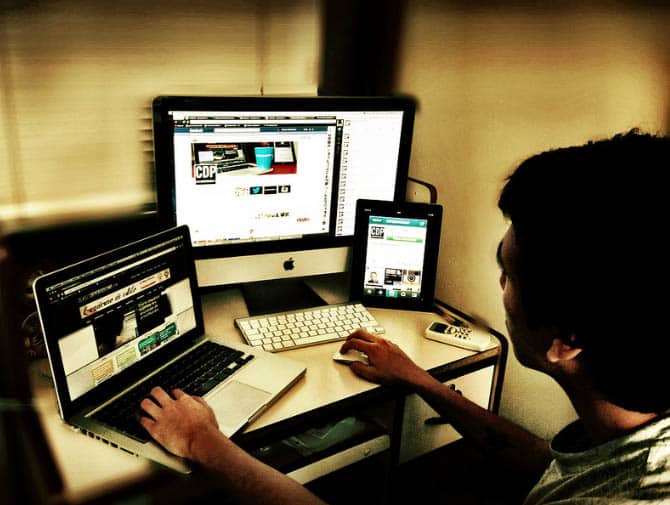 image Media watchdog warns over coverage of child abuse cases