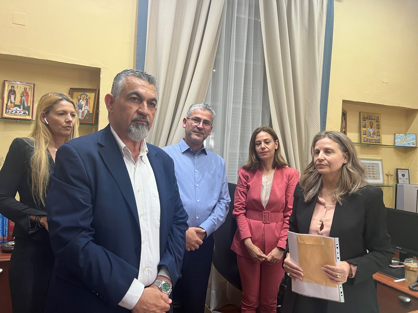 image Local elections: a focus on Larnaca upgrade