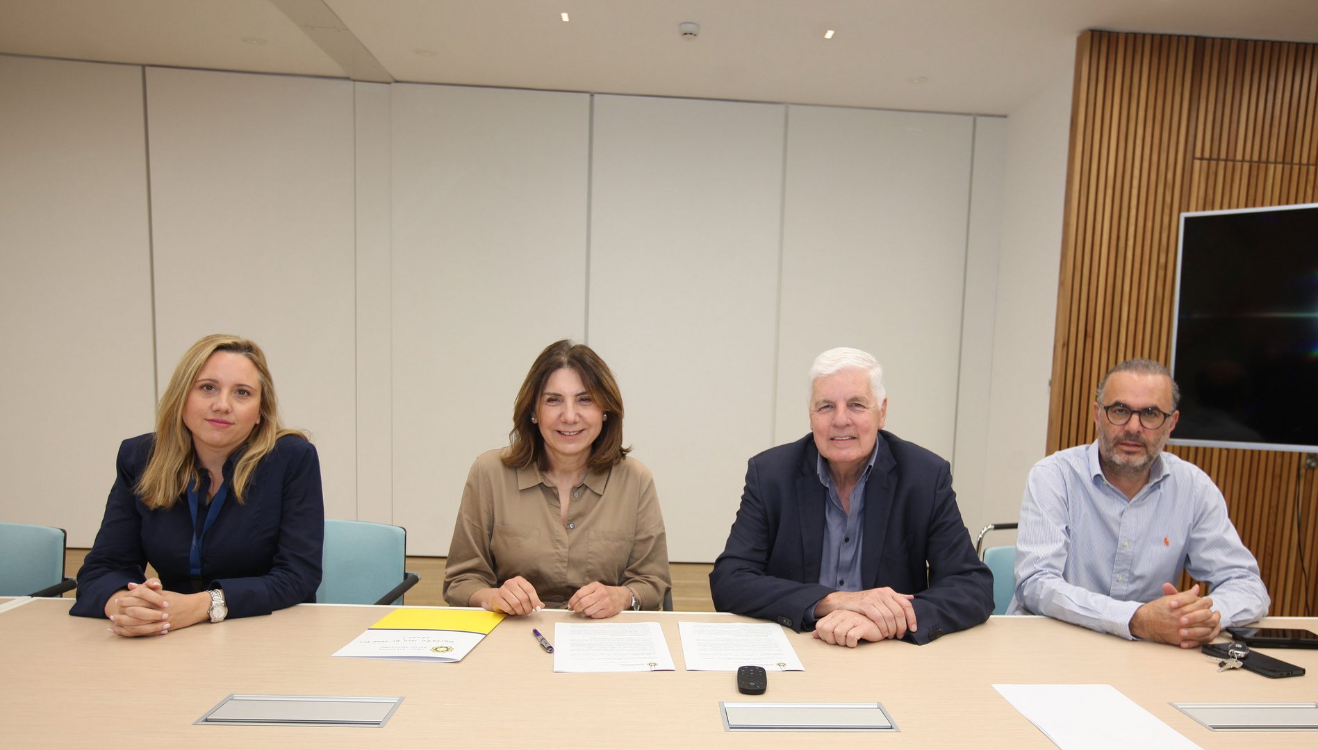 image Smart City Project advances glass recycling with Green Dot