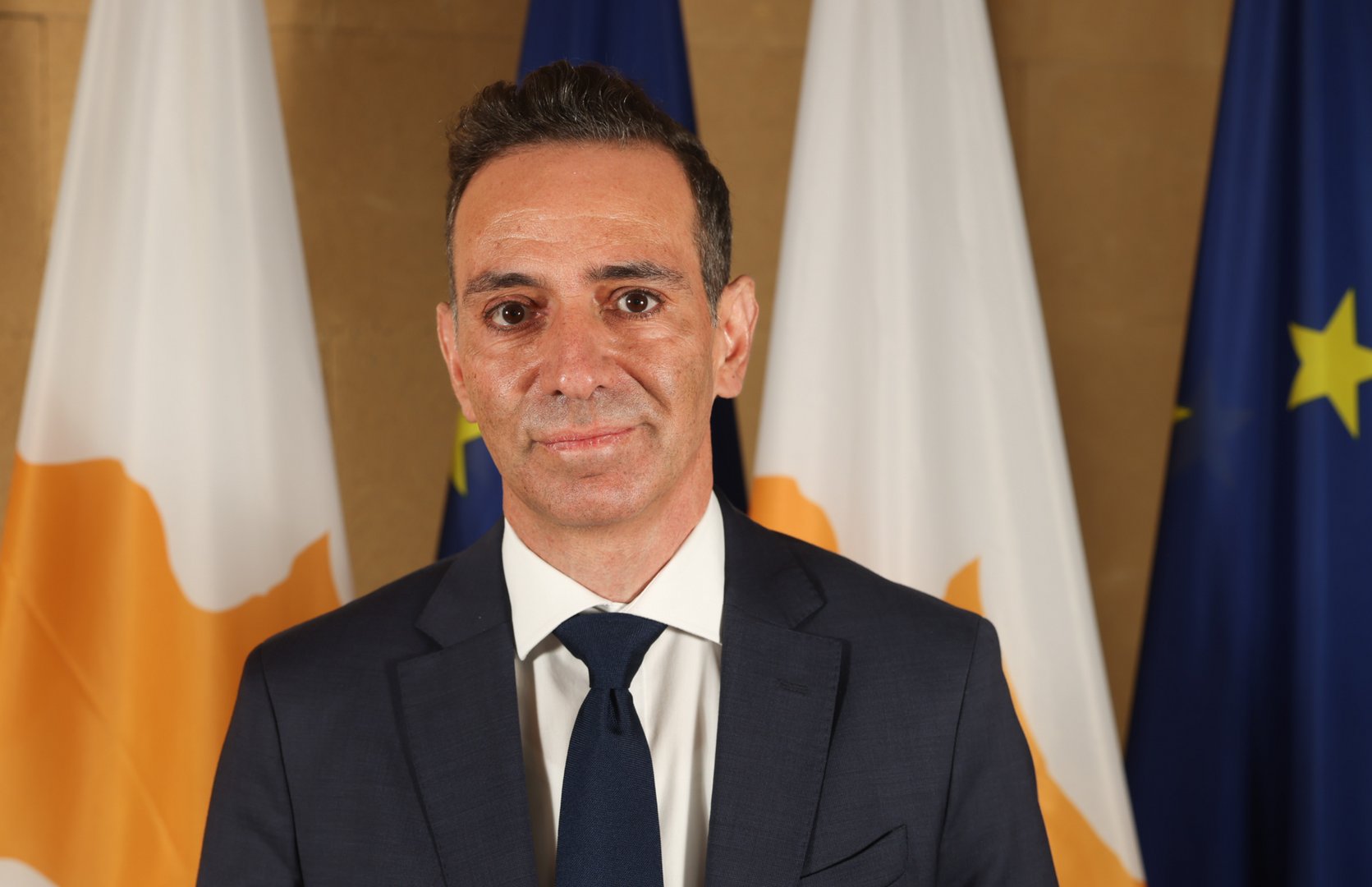 image Internal Audit commissioner faces claims of conflict of interests
