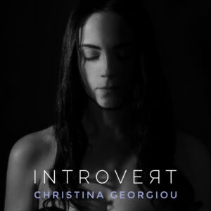 please use this cover of the album for further down