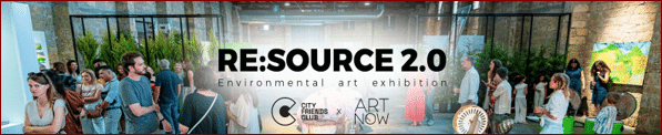 resource