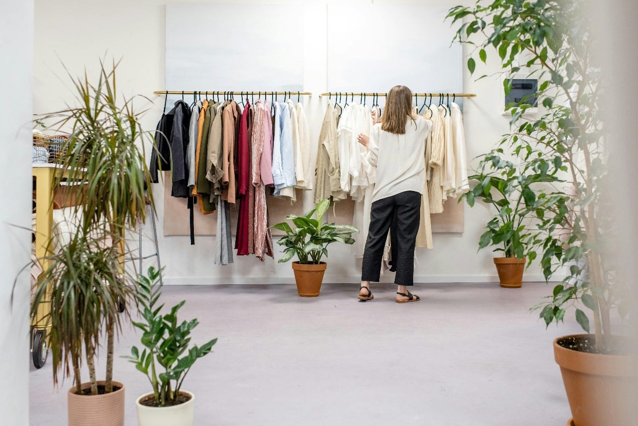 image Cyprus retail trade grows in February
