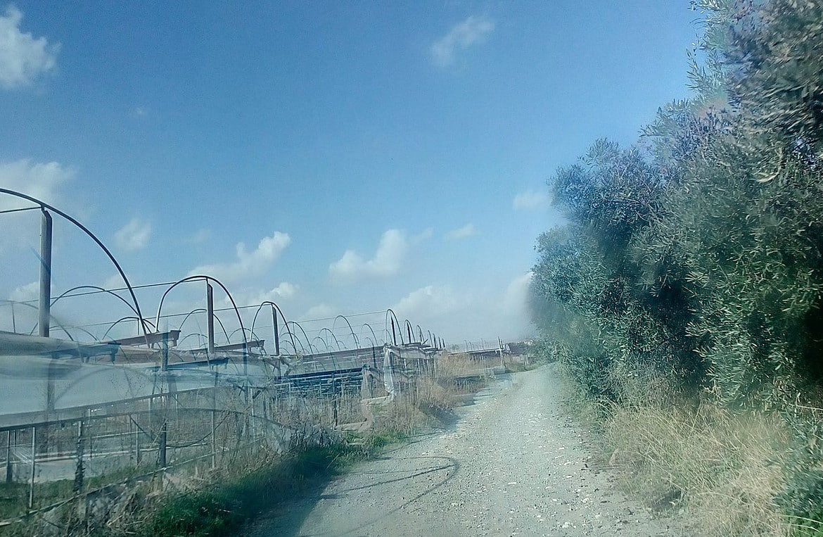 image Government wants to resolve rental disparities in industrial areas