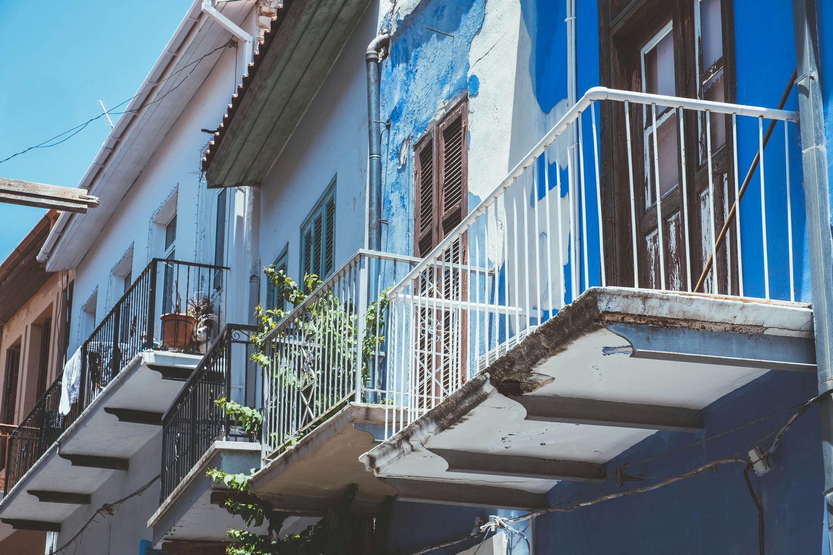 image Rural tourism in Cyprus on the up, minister says