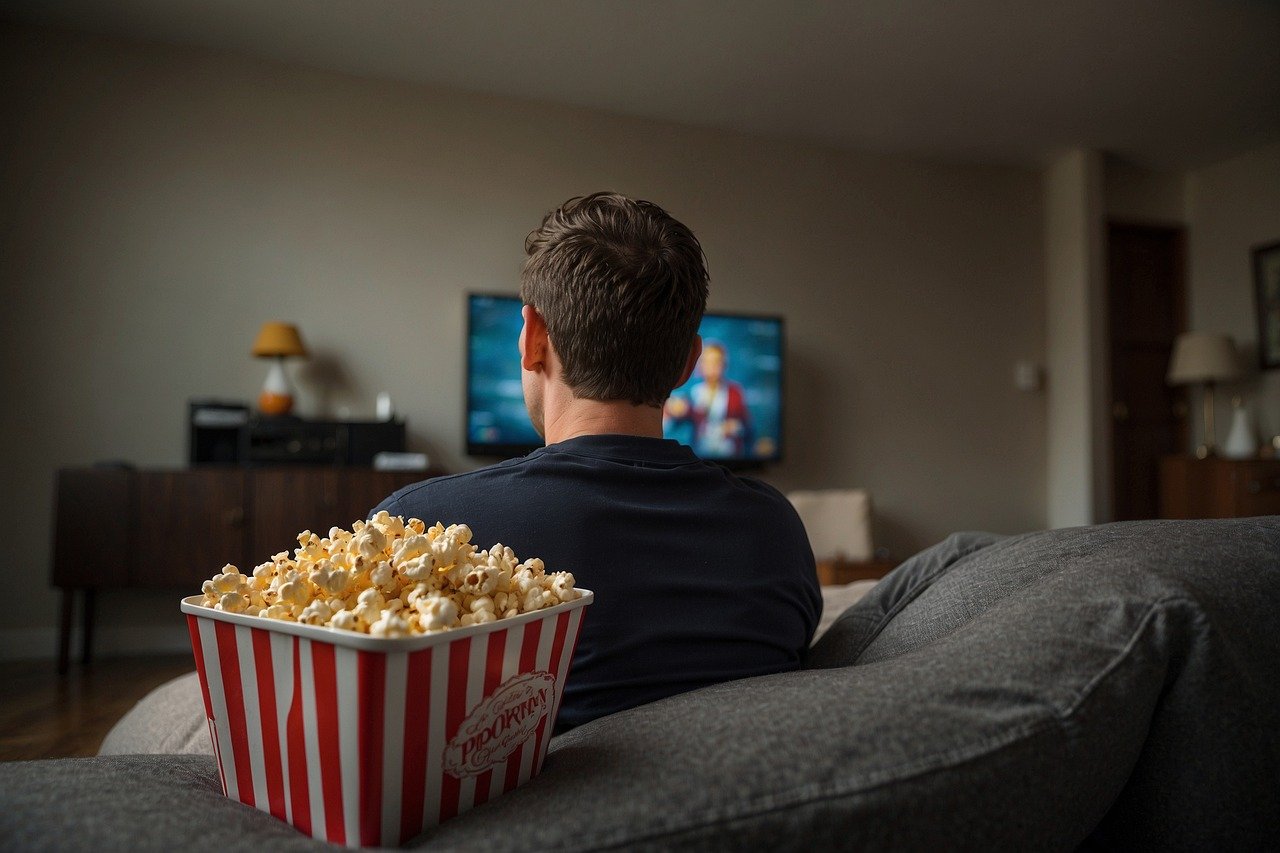 image How to choose a streaming platform