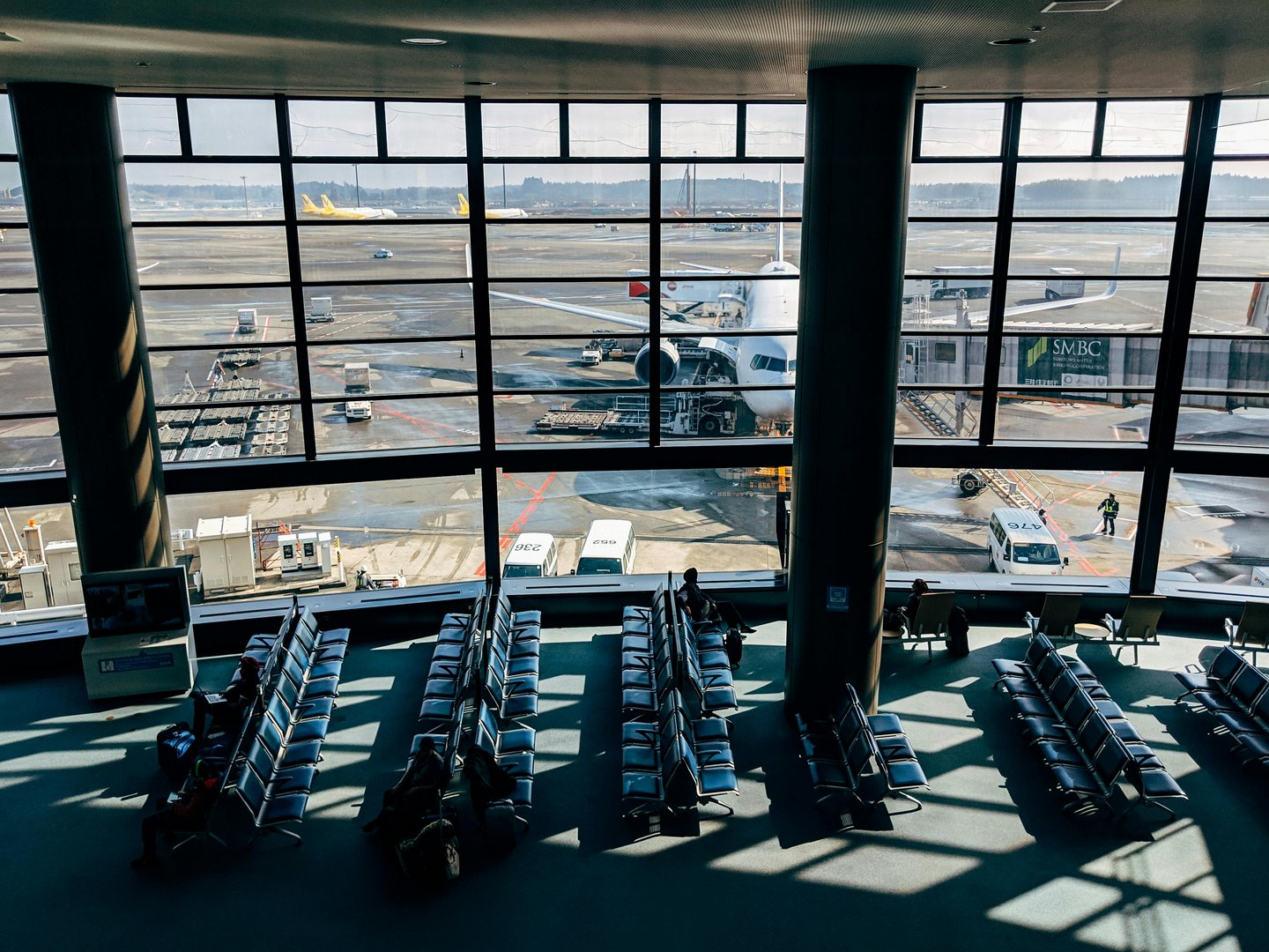 image Cyprus residents spent €1.39 billion on travel in 2022