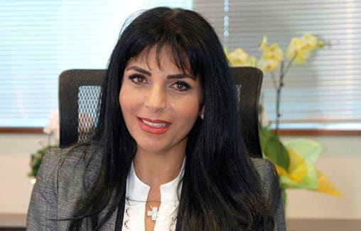 image Another report to be filed against auditor-general