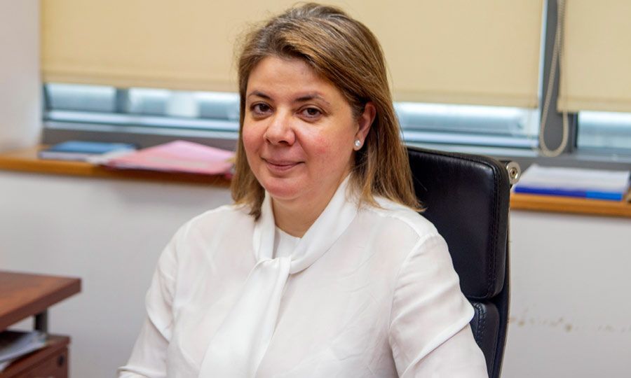 image Cyprus votes ‘no’ as Kosovo takes step towards Council of Europe