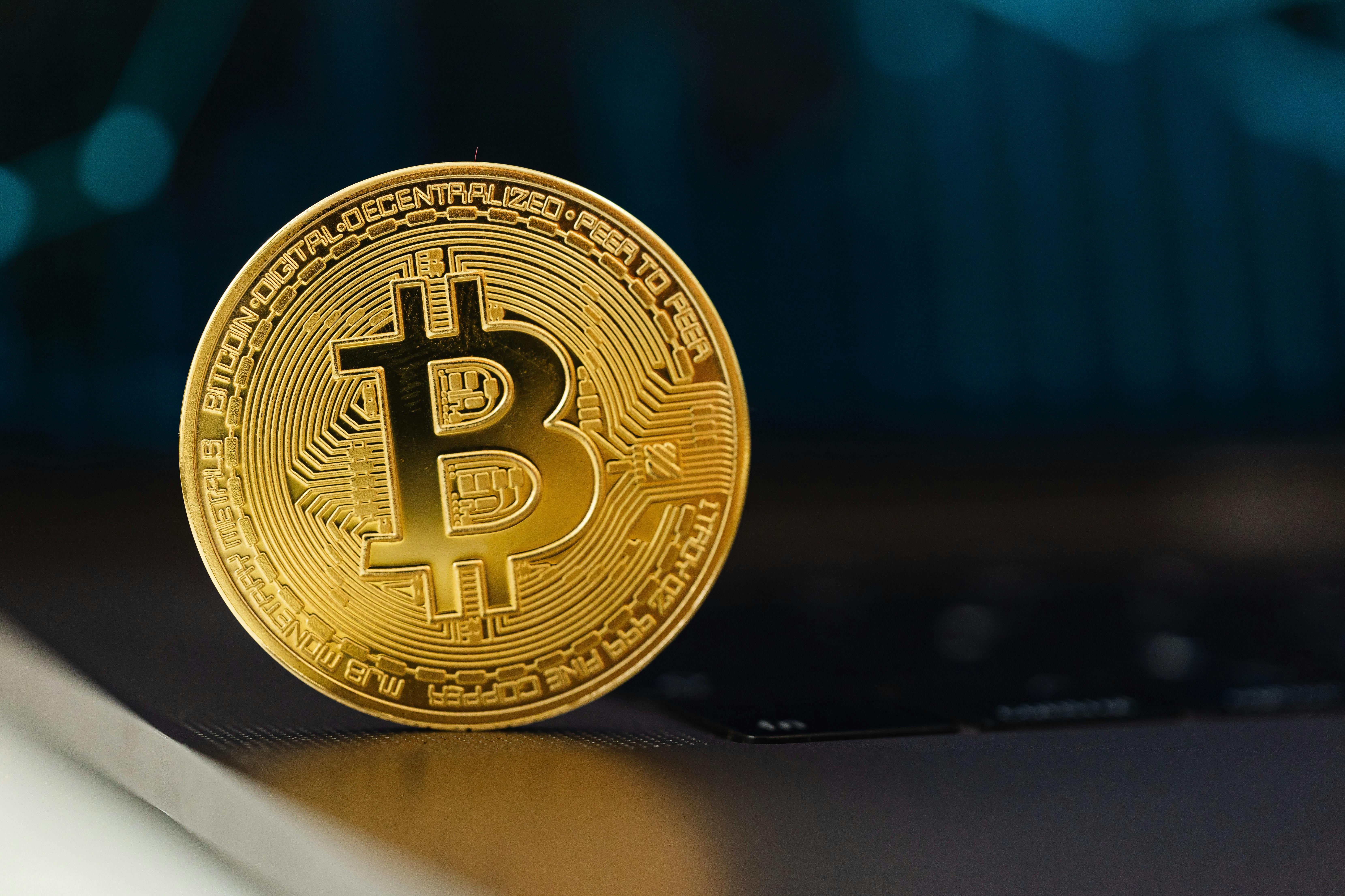 image MicroStrategy leads crypto sector short losses with $2 bln hit since March