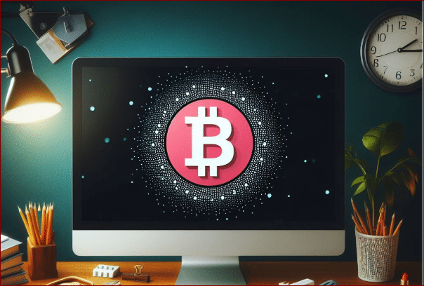 image Geopolitical woes shake up Bitcoin price action; Big excitement ahead for early Borroe Finance ($ROE) investors