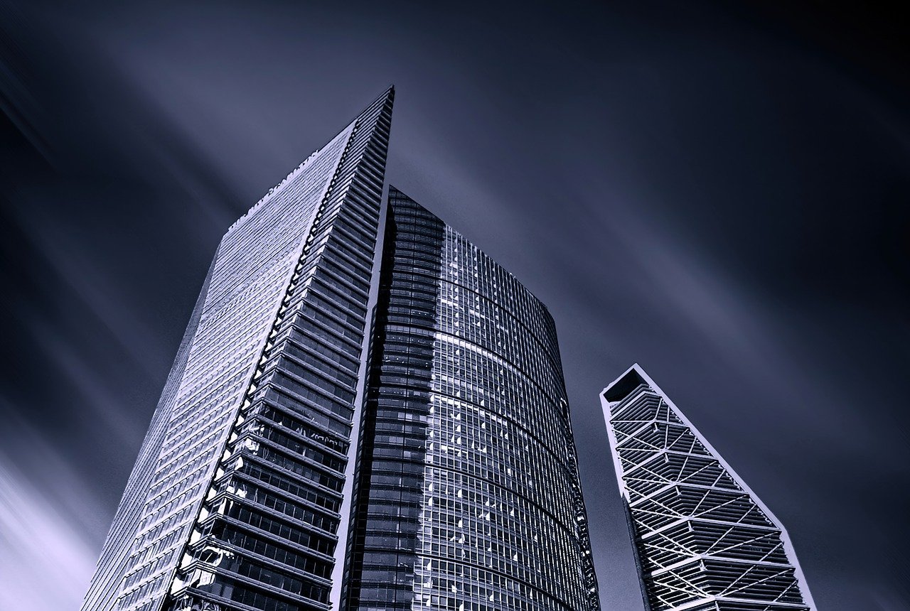 image 30,000 companies face fines for non-compliance
