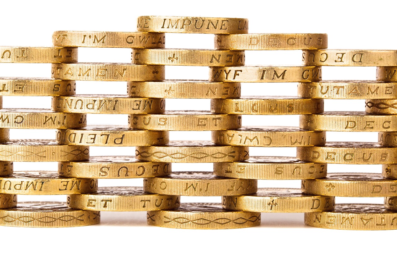 image Fast-track financial solutions: Your guide to same-day assistance