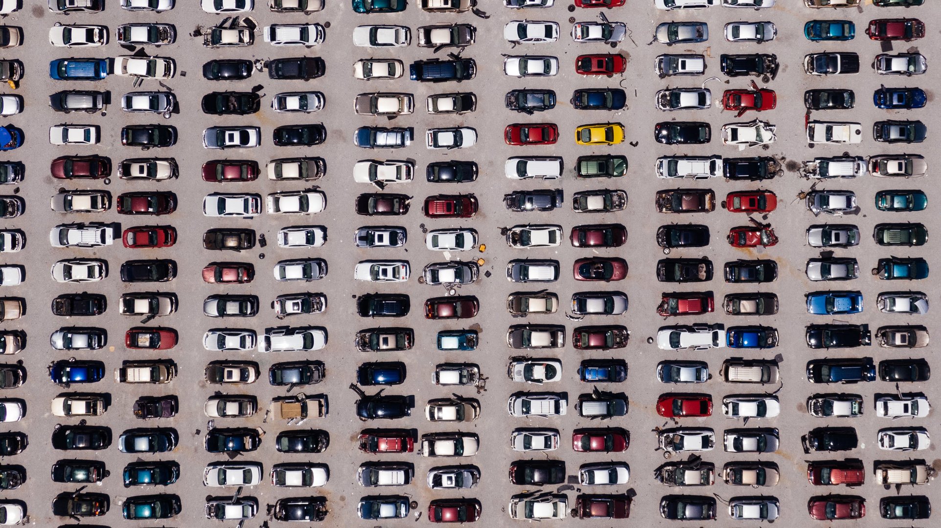 image Car importers reject liability for recalls of non-EU approved vehicles
