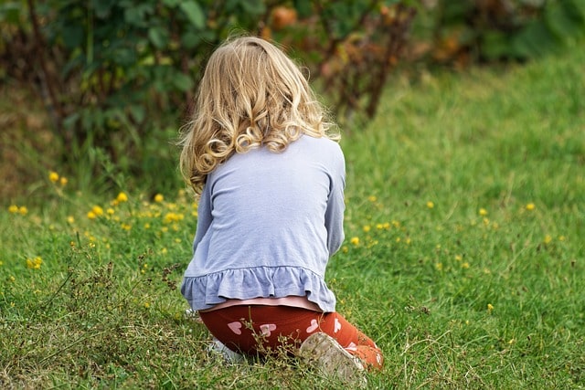 image Makarios at forefront of battling childhood cancers