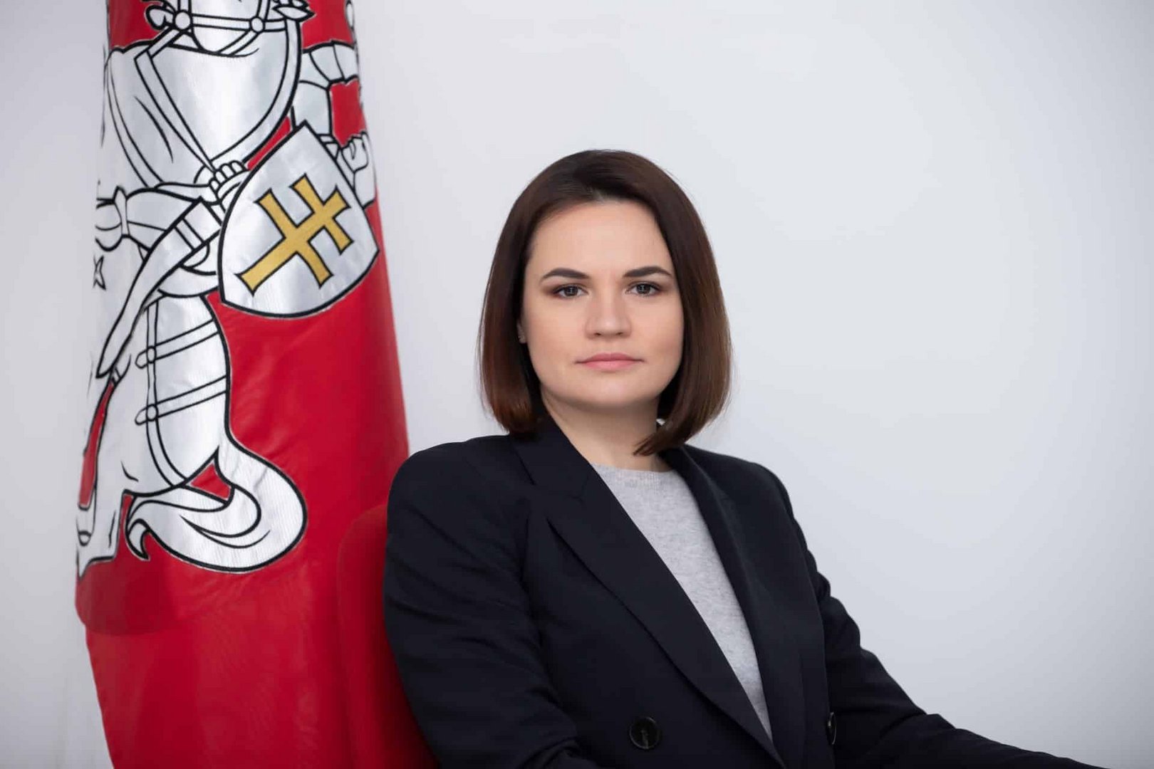 cover ‘Dragging us back to Soviet times’