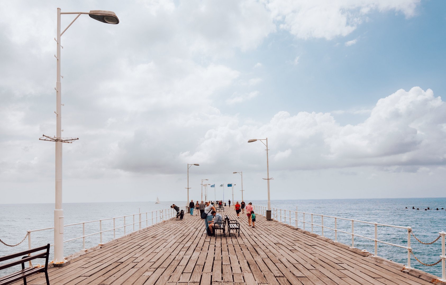 image Cyprus Business Now: weekly wrap-up