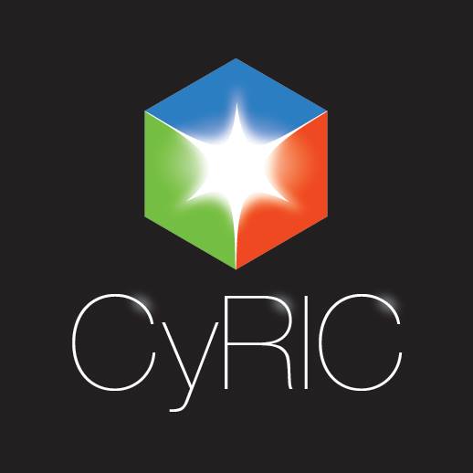image Cyprus research centre spearheads medical diagnostics project