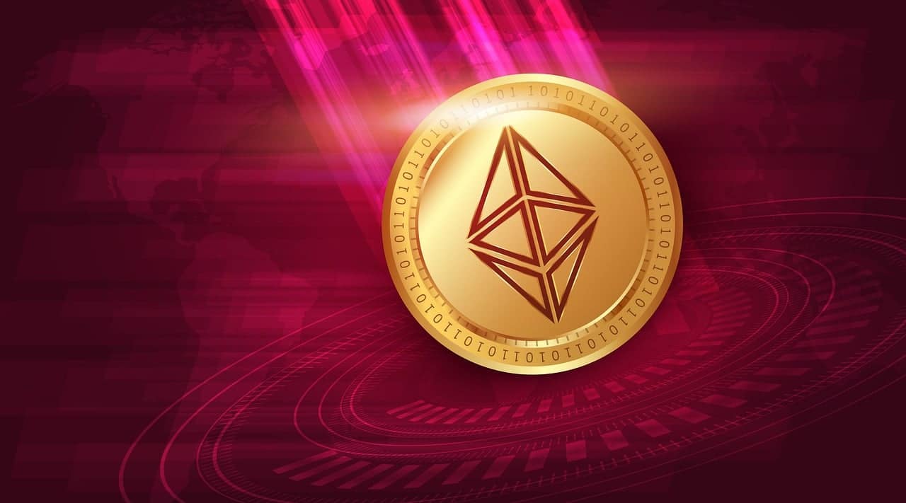 image Trust and decentralization: The ethical foundation of Ethereum