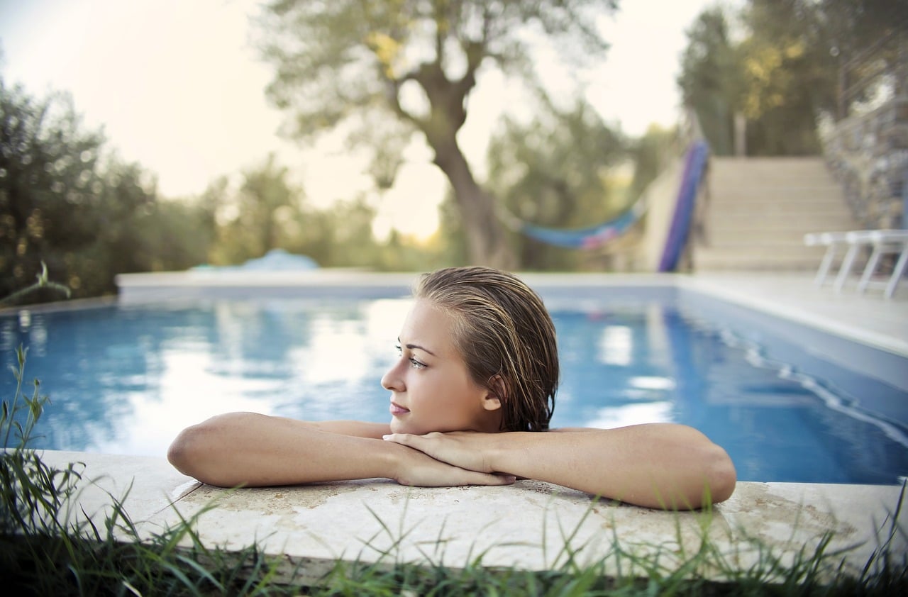 image Obsolete swimming pool laws poised to change