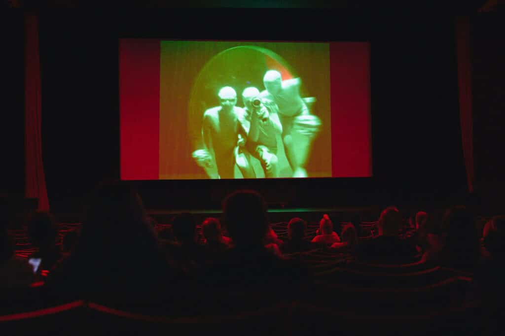 feature2 cyprus film days has something to offer everyone