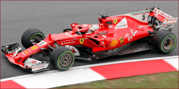 ferrari 01