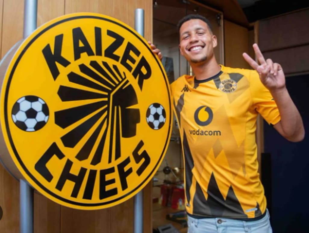 image Former South Africa junior international shot dead in hijacking