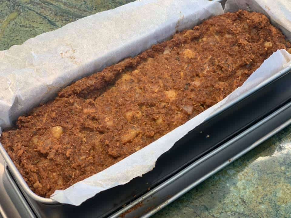 image Guest recipes with Farah Shammas
