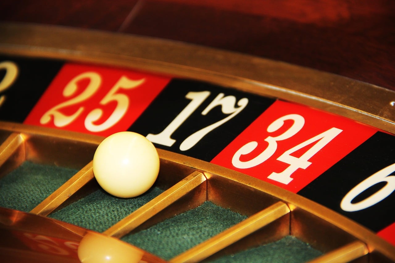 image Support centre for gambling addicts opens in Paralimni