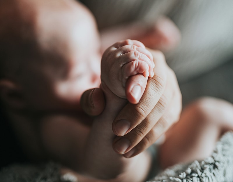 image What is Post-Natal Depression (PND) or Postpartum Depression(PPD)?