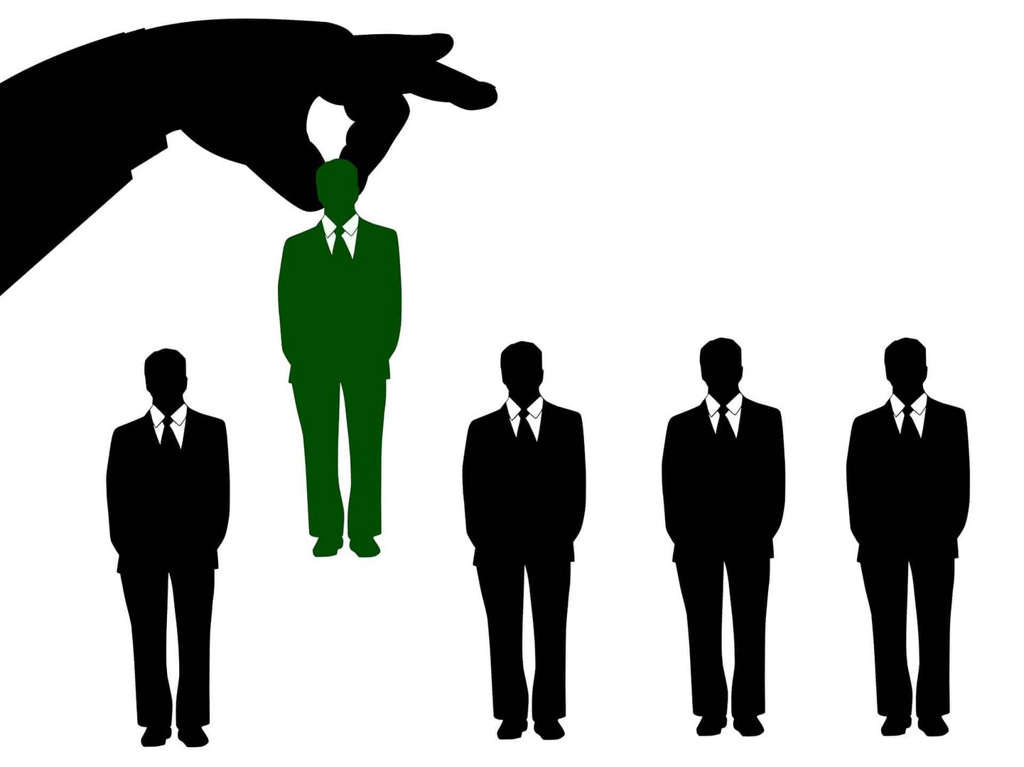 image Experlu: Transforming the accountancy and audit industry in the UK &#038; Ireland through cutting-edge online hiring solutions