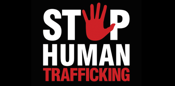 image Council of Europe urges Cyprus to act against trafficking of children