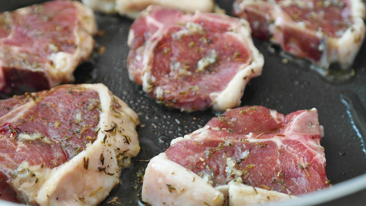 image North butchers introduce ‘service fee’ to sidestep price controls