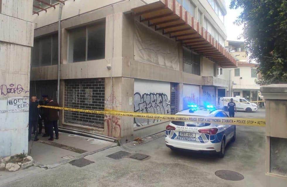 image Ombudswoman’s investigation on Bangladeshi man’s death ‘on hold’