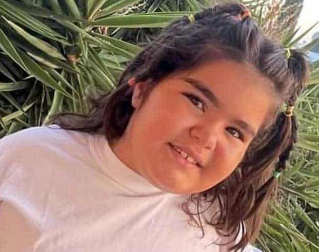 image Medical negligence report filed after girl dies in hospital