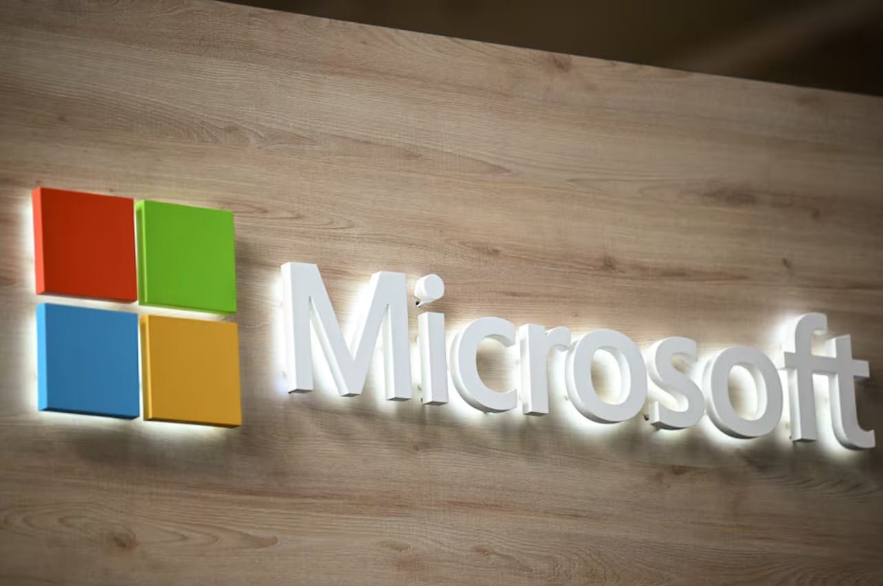image Microsoft&#8217;s and Amazon&#8217;s AI partnerships draw UK watchdog scrutiny