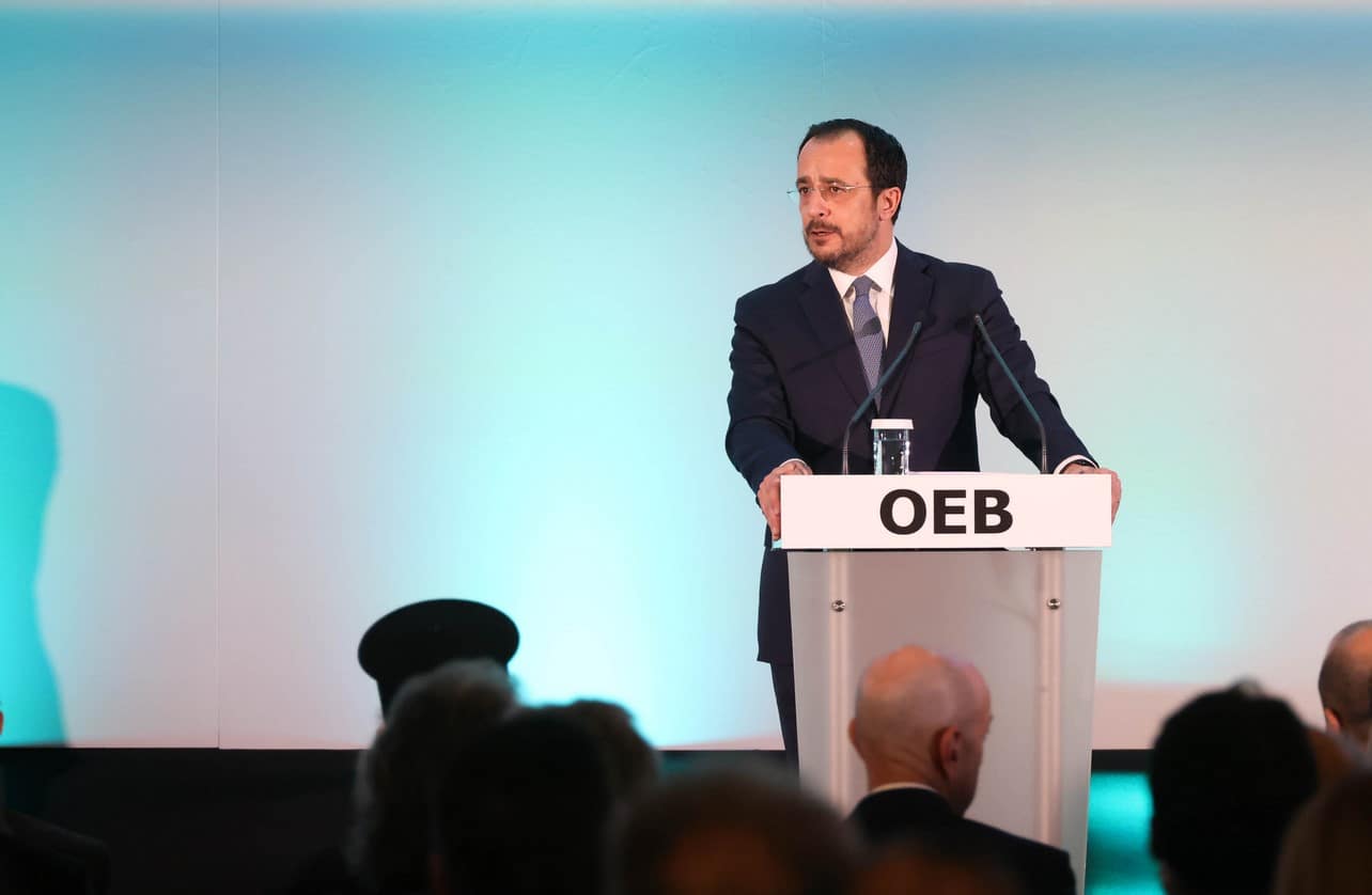 oev 1