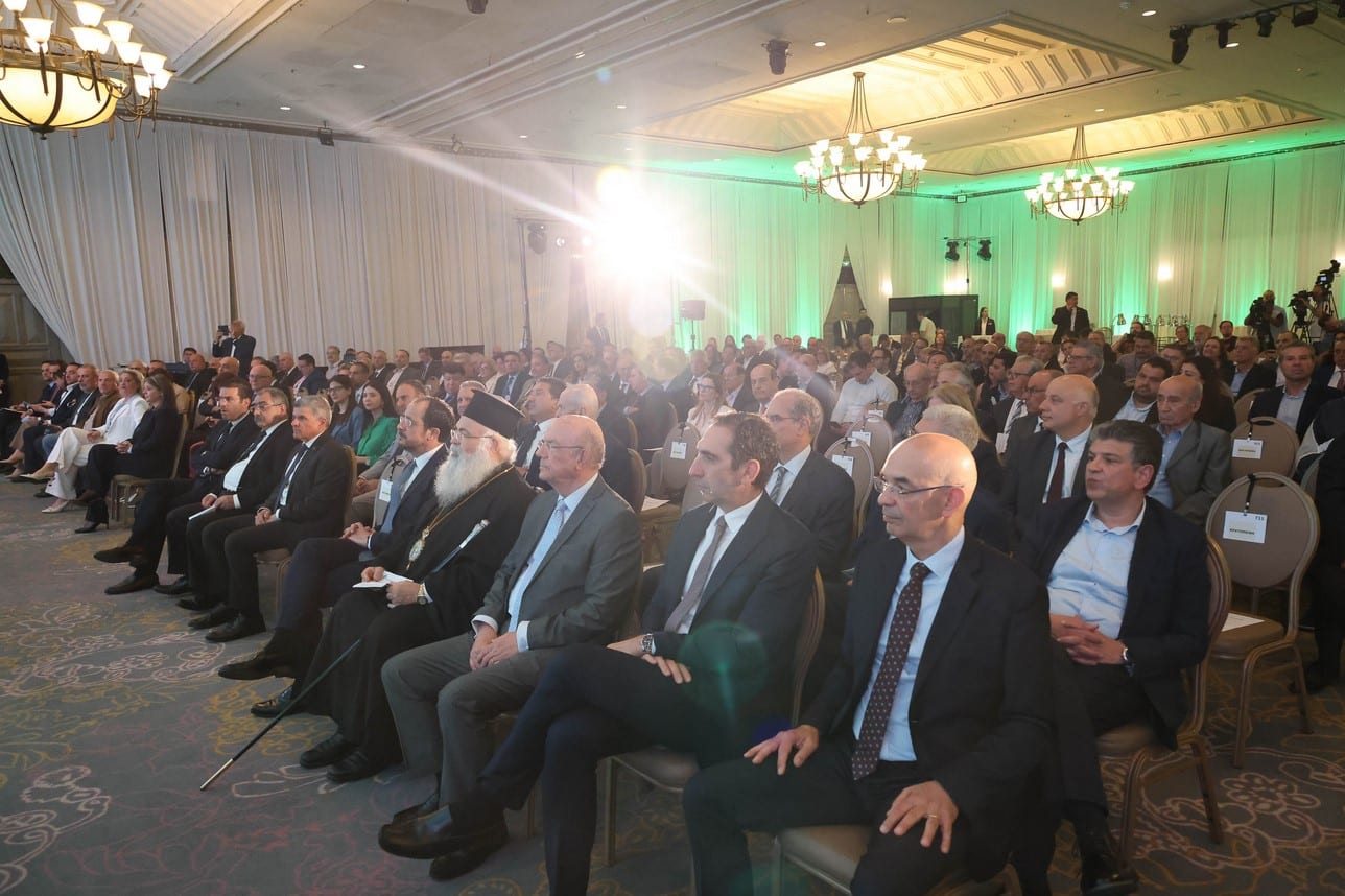 image Cyprus Business Now