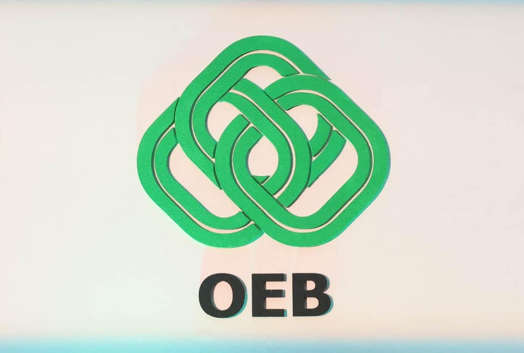 image Oev calls for reduced regulation and energy flexibility at EU summit