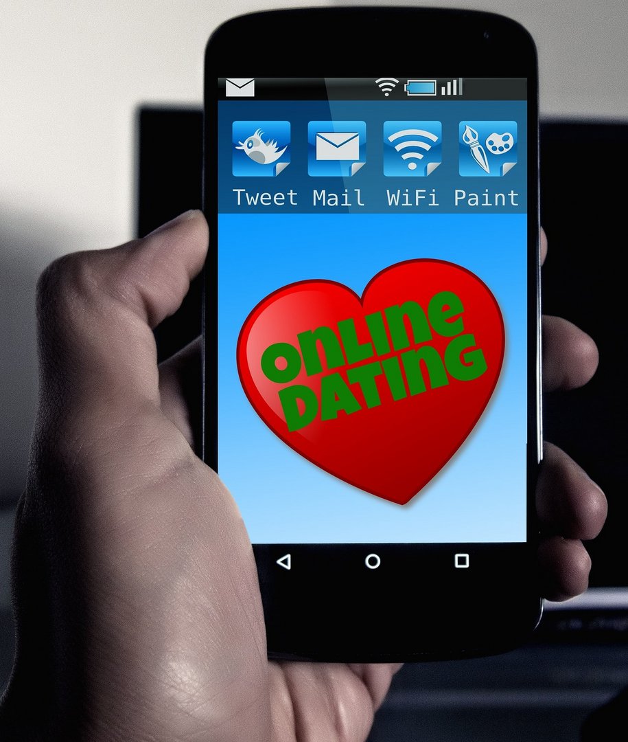 image UK lawmaker admits passing colleagues&#8217; numbers to stranger met on dating app