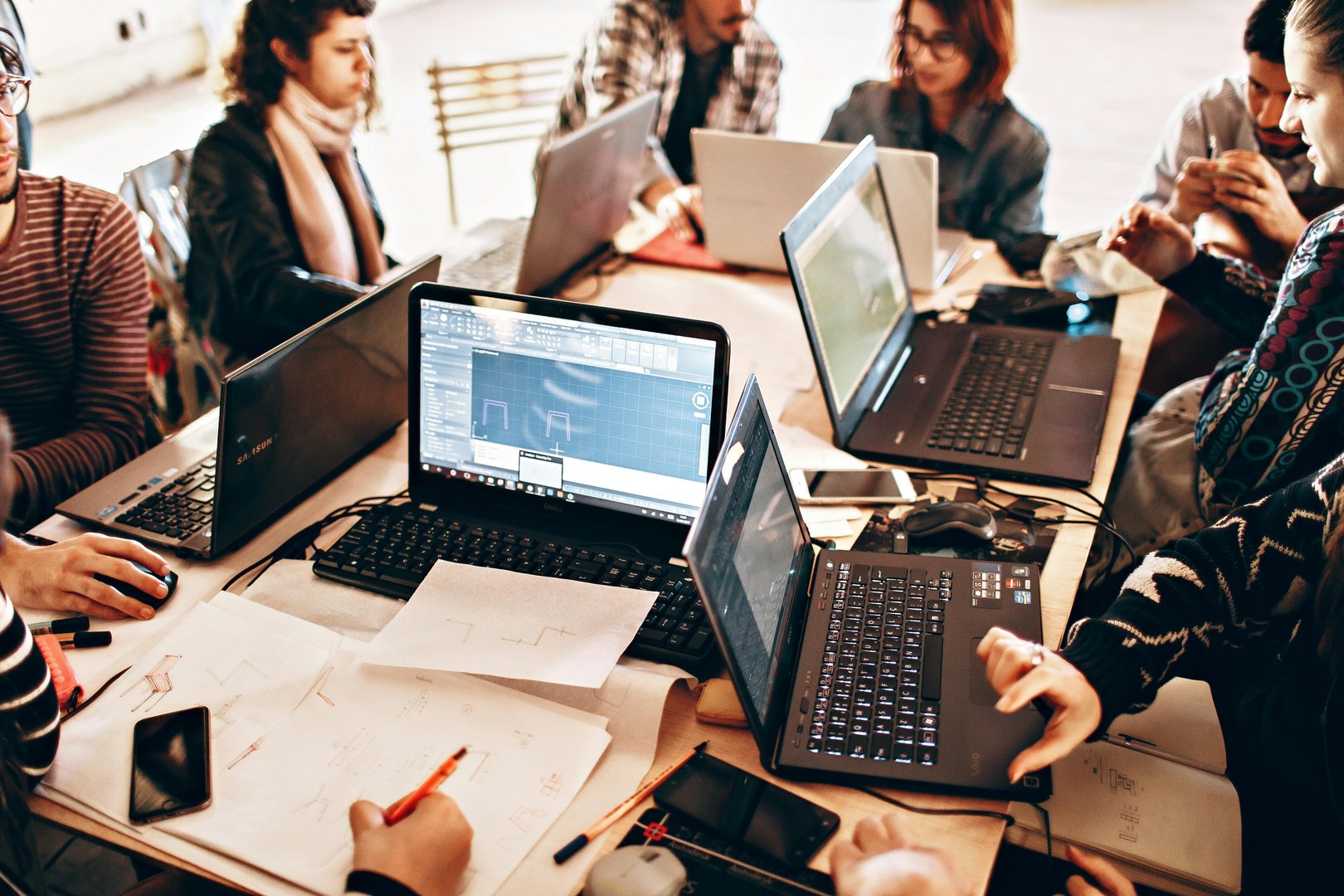 image Cyprus Business Now: weekly wrap-up
