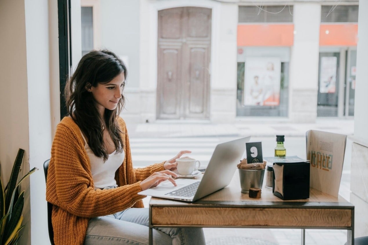 image Top 10 tools to convert PDFs for maximum efficiency
