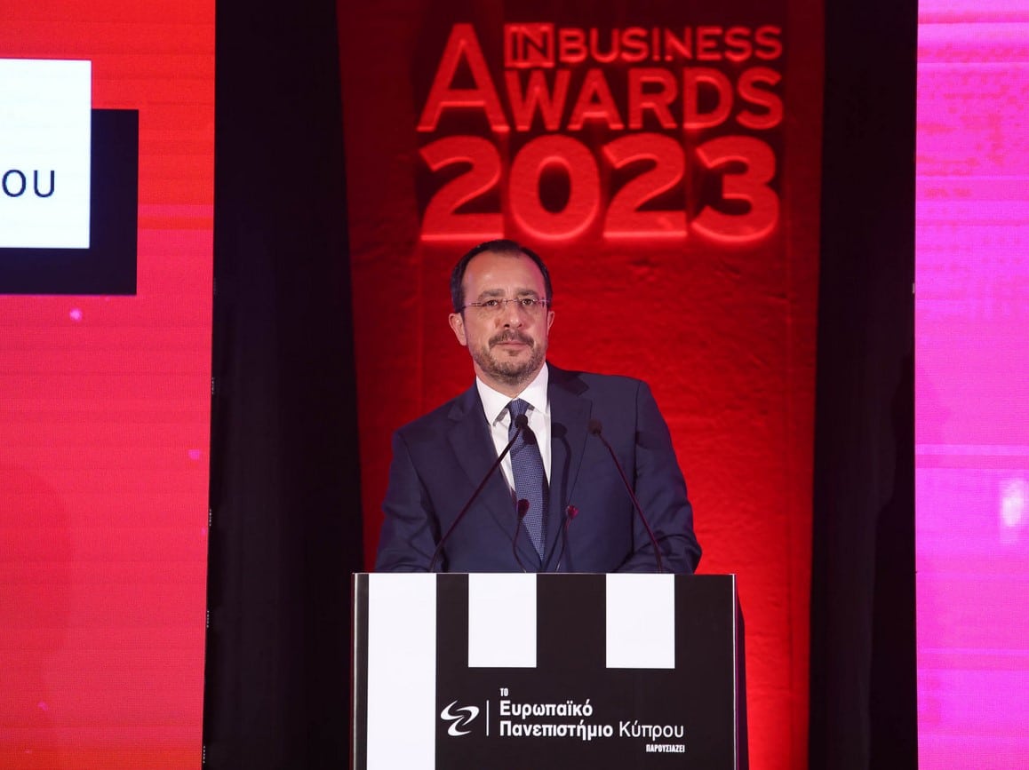 cover Invest Cyprus to spearhead campaign to bolster country&#8217;s reputation